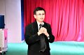 20171014-Show Achievement-to-EN-118